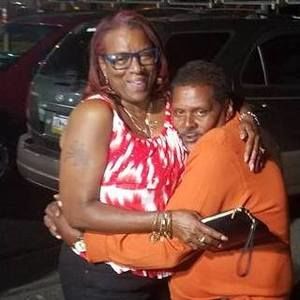 Meet your Posher, Janice